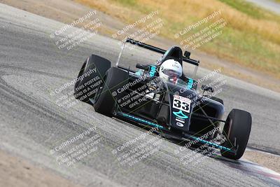 media/Apr-29-2023-CalClub SCCA (Sat) [[cef66cb669]]/Group 4/Race/